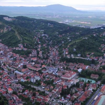 Projects Abroad medical internships in Romania allow you to assist and observe medical work in Romania's ER or assist and observe family doctors. Gain valuable medical work experience in Romania on an internship with Projects Abroad.